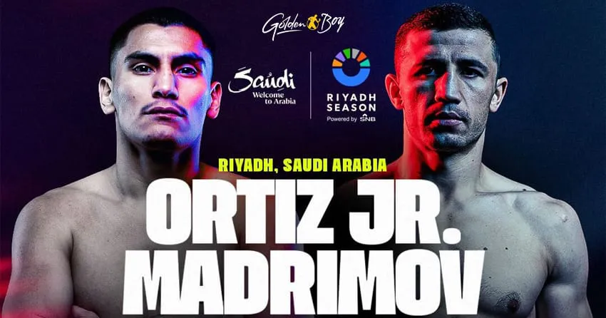 WhatsApp Image 2025-02-19 at 12.31.54 AM