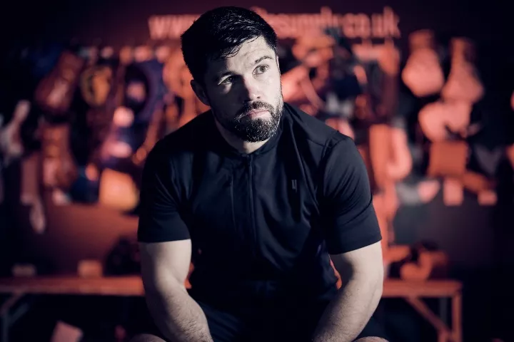 JohnRyderEntrenamientoMarkRobinson-19