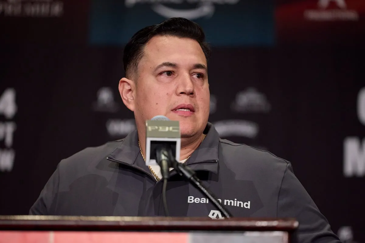 Canelo vs Munguia Final Presser_05_04_2024_Presser (6)