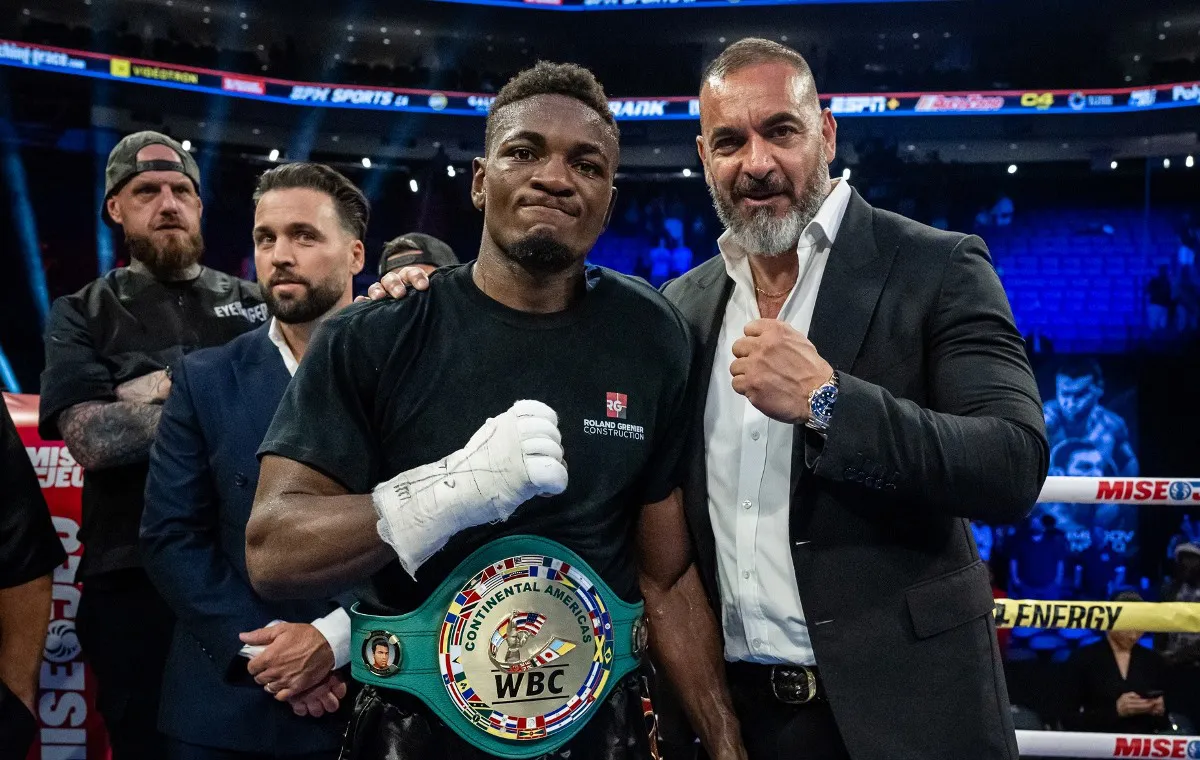 MbilliDerevyanchenkoResultadoET-6