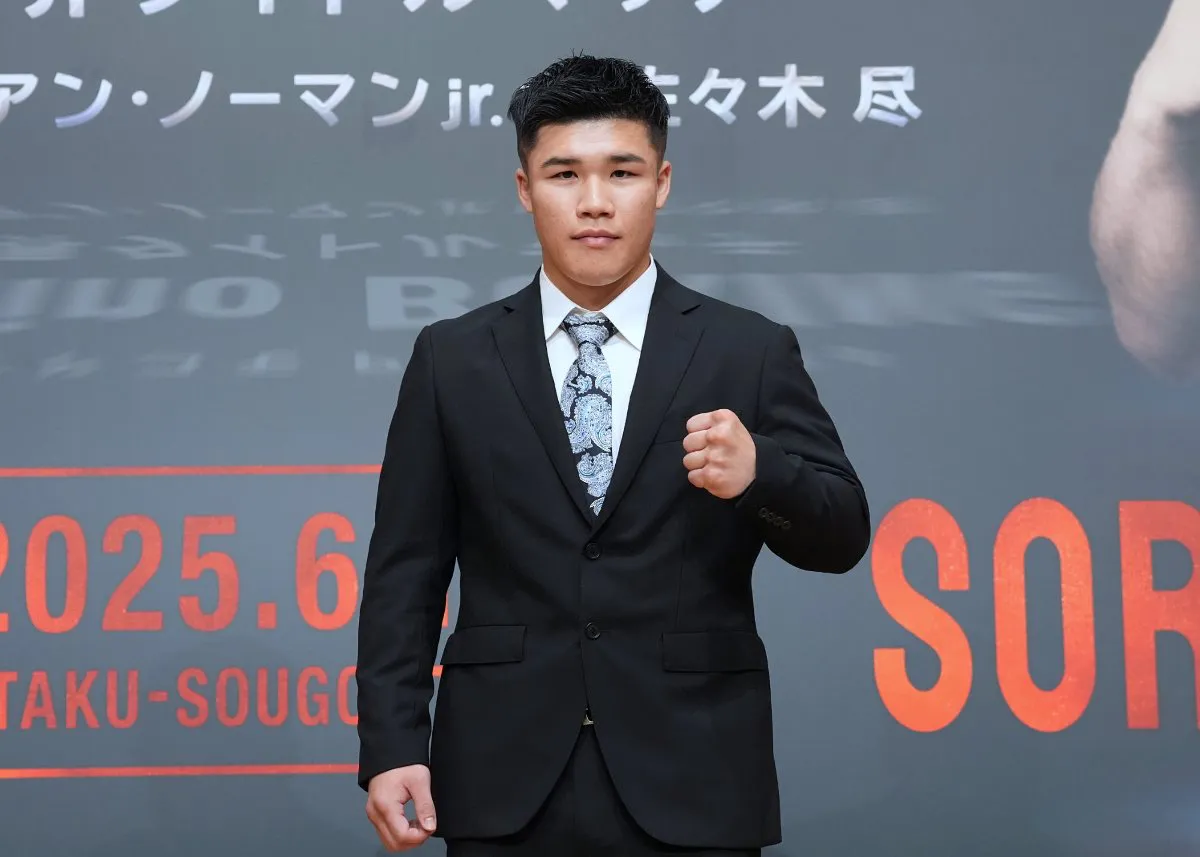 SasakiConferenciaNAOKI (4)