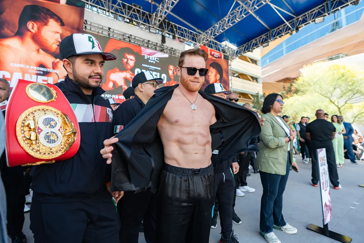 Canelo vs Munguia Weigh-in - 05.03.24_05_04_2024_Weigh-in (26)