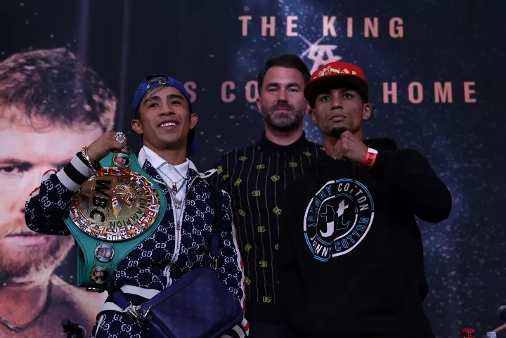 MartinezBatistaConferenciaFinalMelinaPizano-4