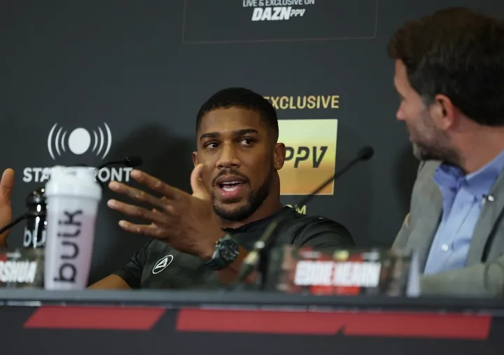 JoshuaWhyteConferencia2MATCH-15