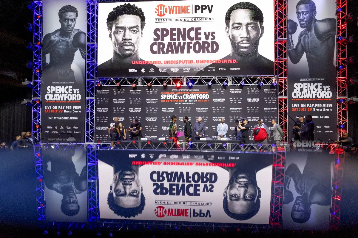 024_Spence_Crawford_Press_Conference