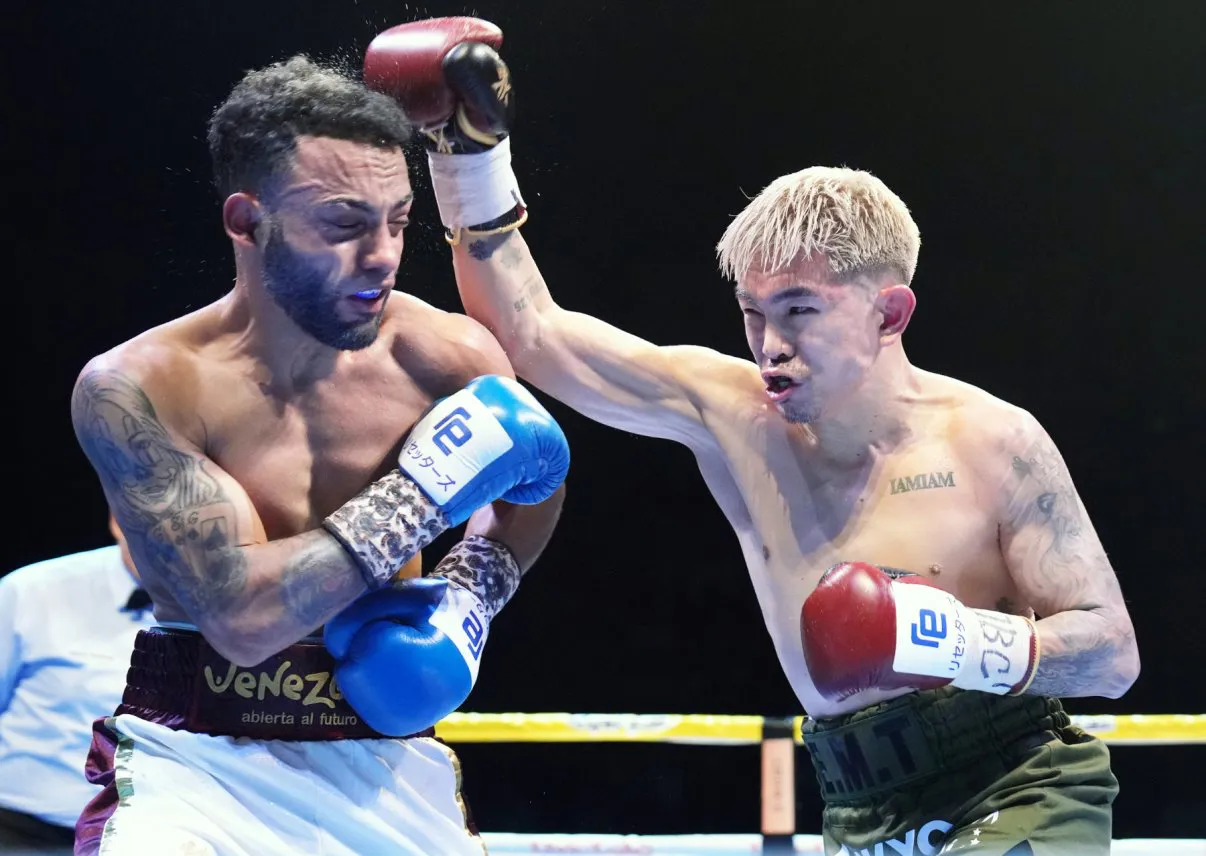 IokaPerezResultadoNAOKI (3)