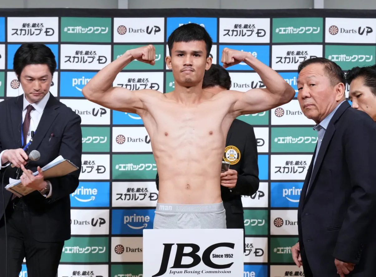 SeigoYuriAkuiCharunphakPesajeNAOKI (7)