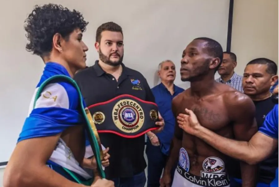 AguirreMosqueraPesajeAAB