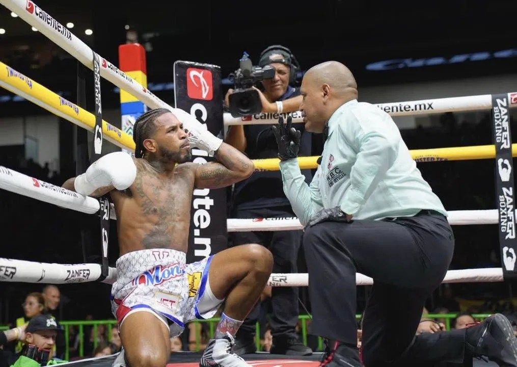 VargasMontrelResultadoZanfer-3