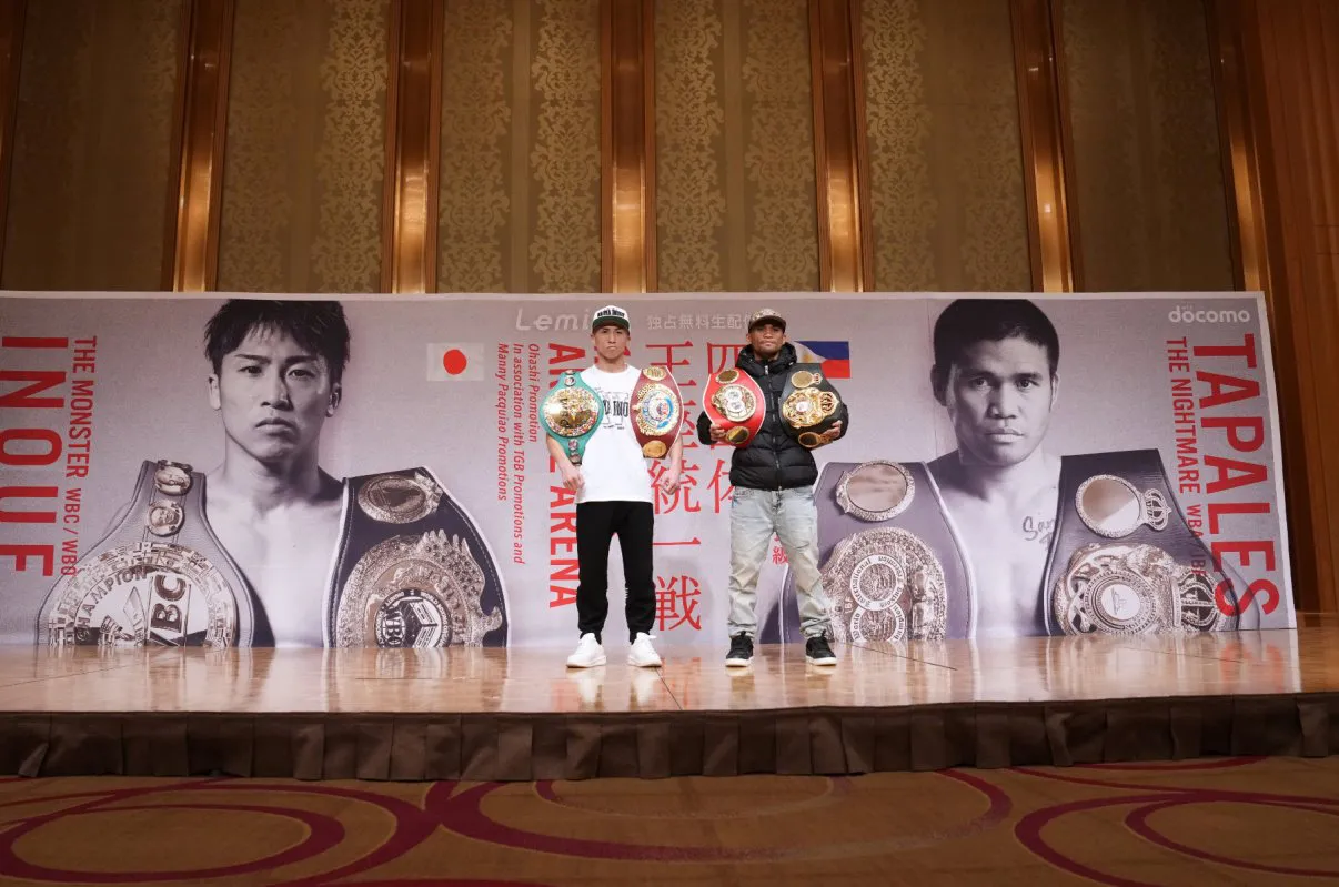 InoueTapalesConferenciaFinalNAOKI (16)