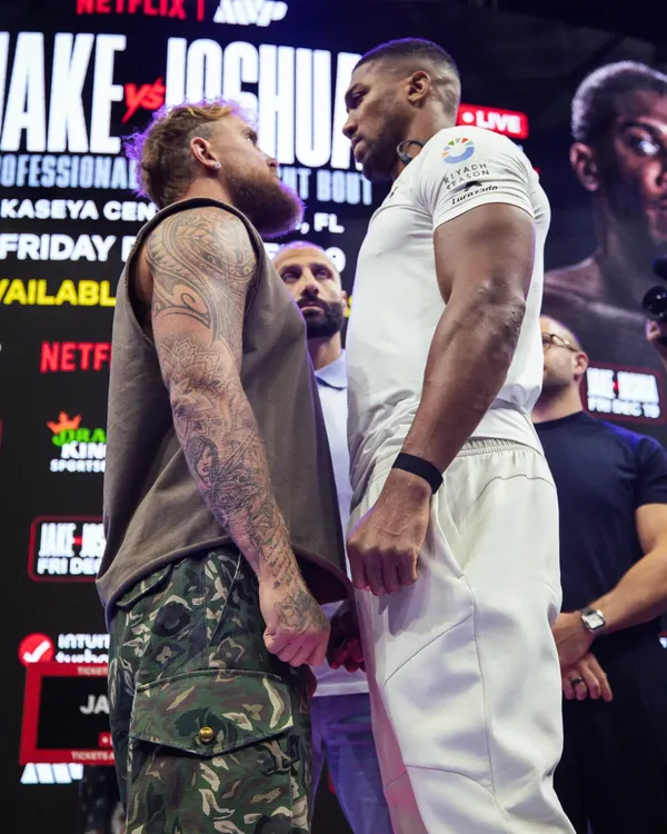 PaulJoshuaConferenciaMiamiEstherLinMVP (15)