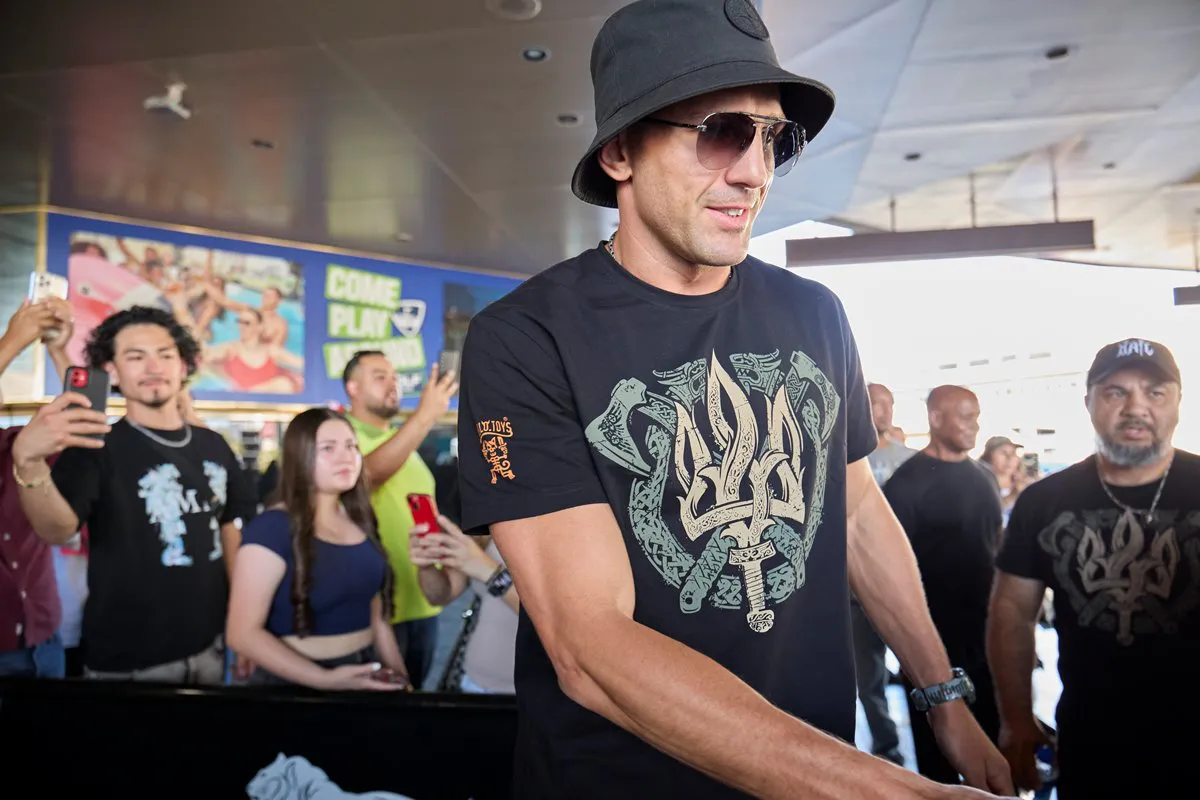 Tank-Martin Grand Arrivals_06_15_2024_Grand Arrivals (15)