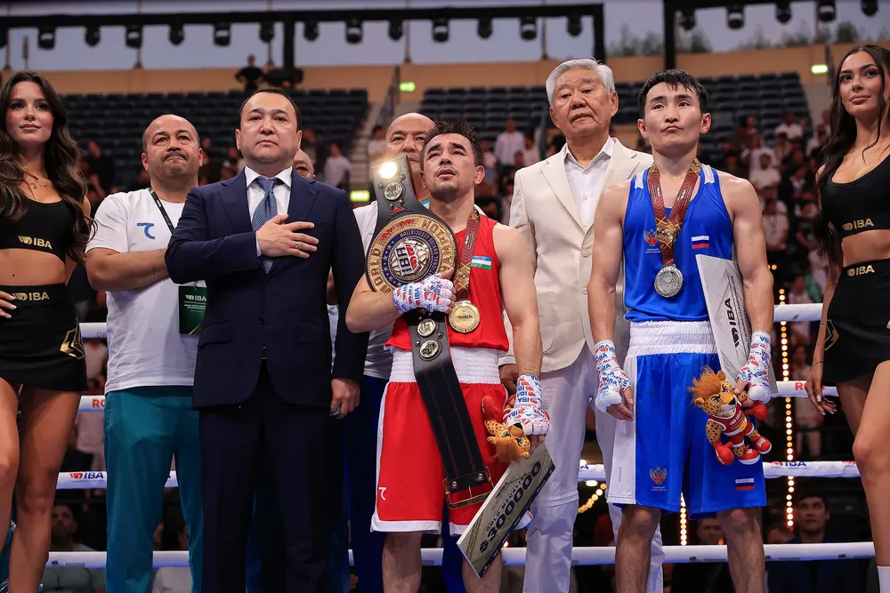 54983156279_3c383a4f95_k