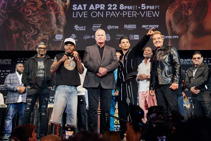 0035_Gervonta Davis and Ryan Garcia