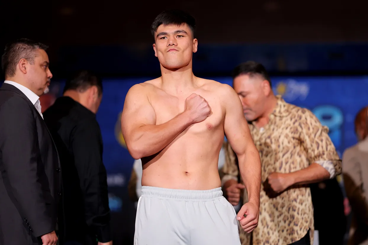 MelikuzievFoxPesajeGBP-3