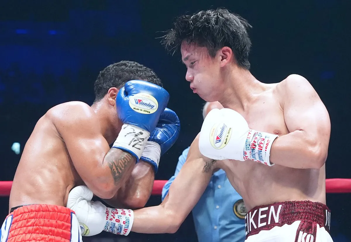 TakamiRosaResultadoNAOKI (3)