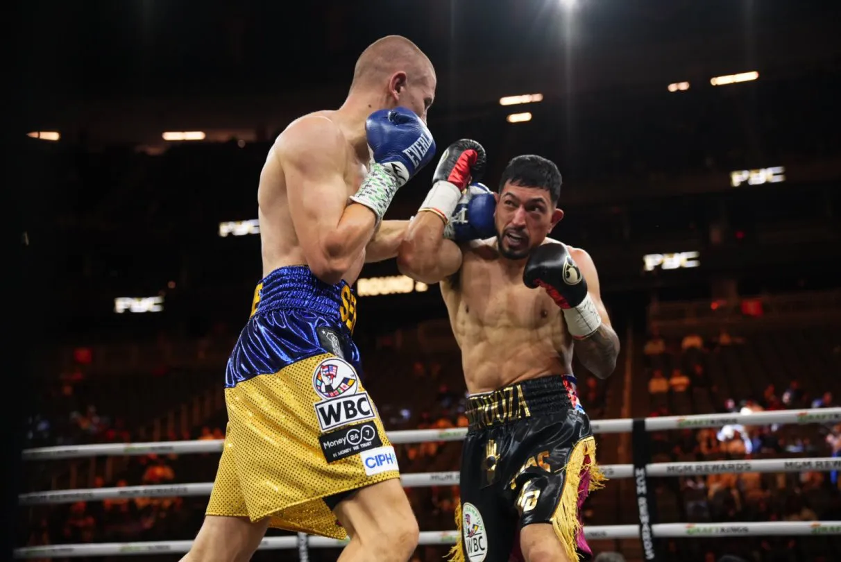 BohachukMendozaResultadoPBC-2