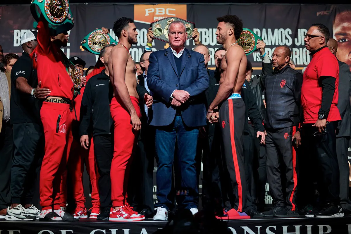 BenavidezMorrellPesajeESTHER (21)