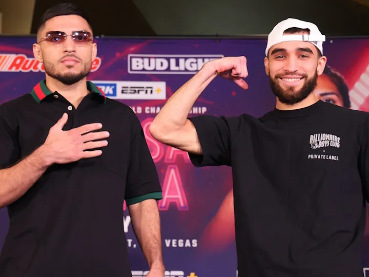 CortesMartinezConferenciaTopRankWILLIAMS-2