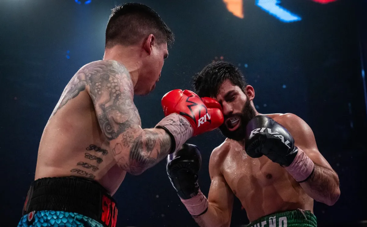 ClaggettMadueñoEoT-2