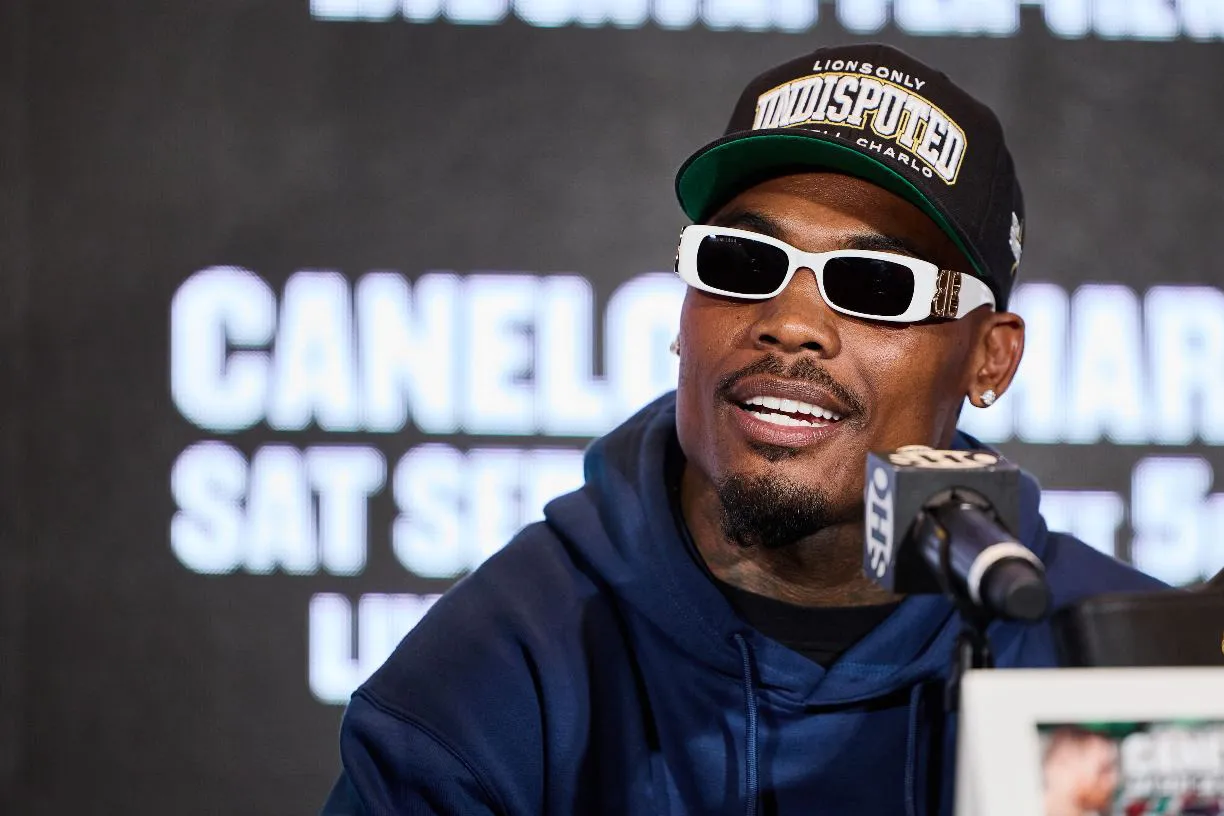 0039_Canelo vs Charlo Headshots