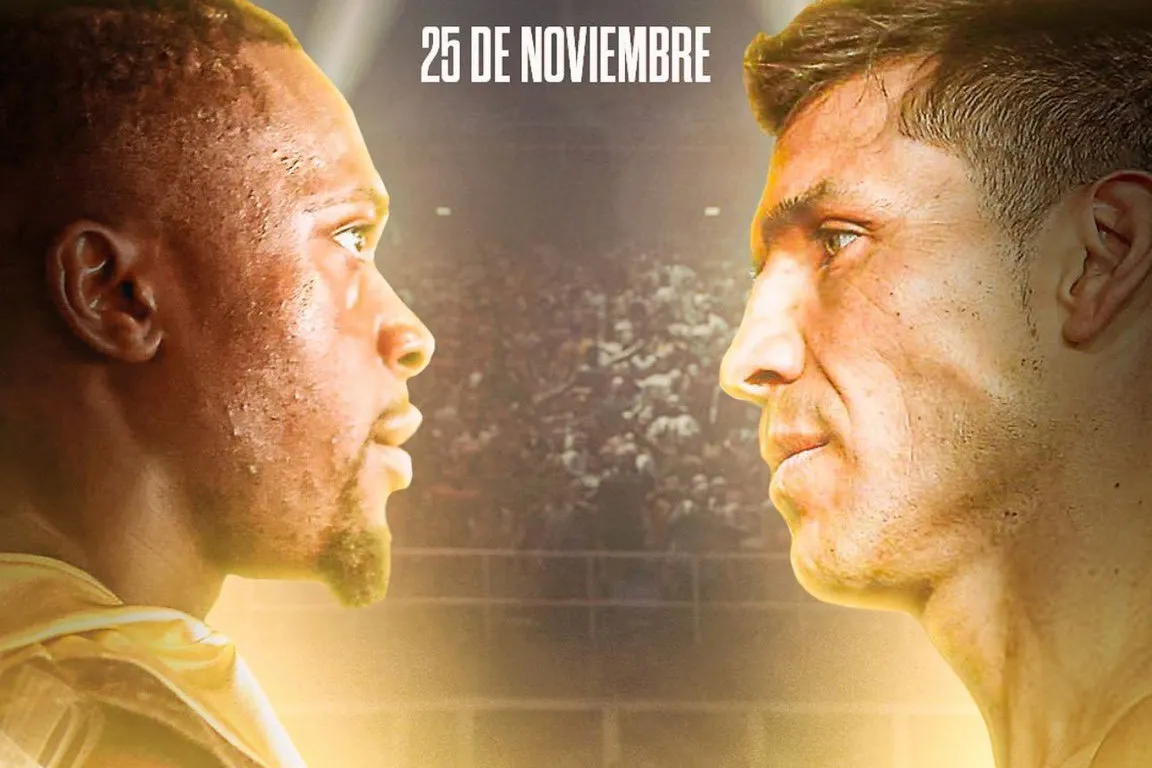 efweefwfewefffefwwef