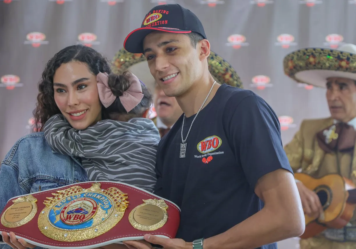 EspinozaOMBCinturon (1)