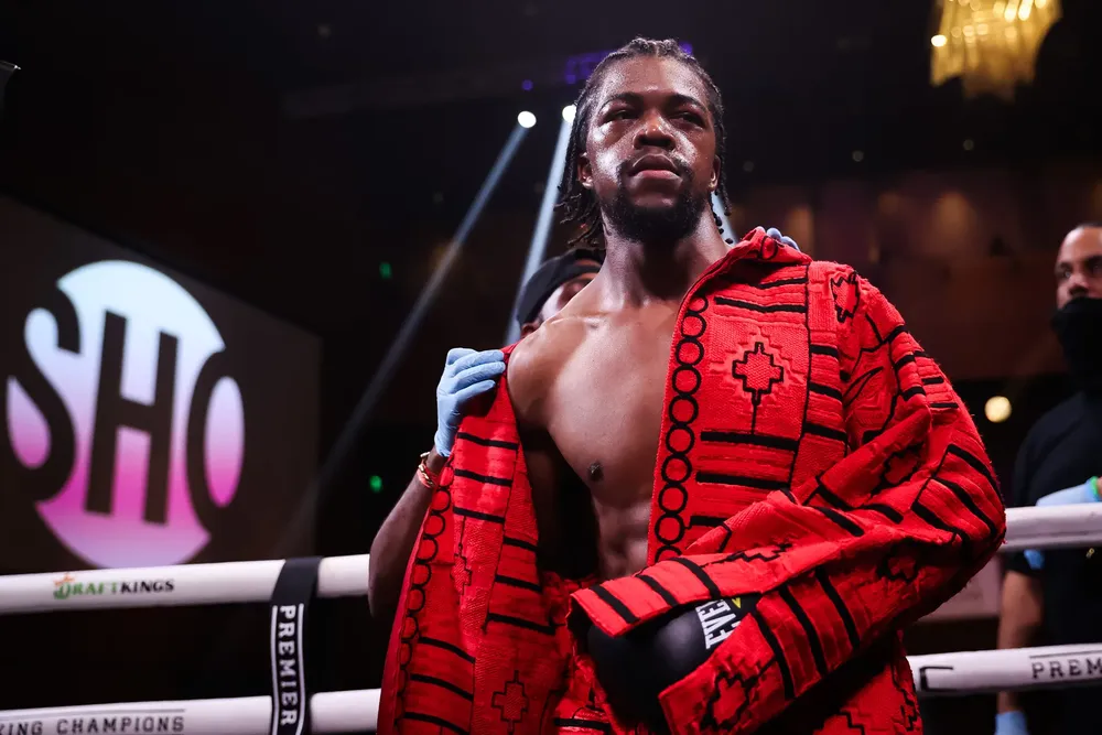 SHO - Rodriguez v Lopez - MD - FN - WESTCOTT-25