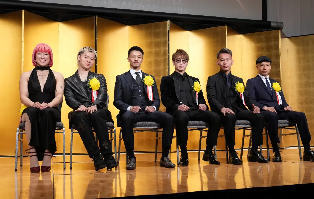 PremiacionNAOKI (11)