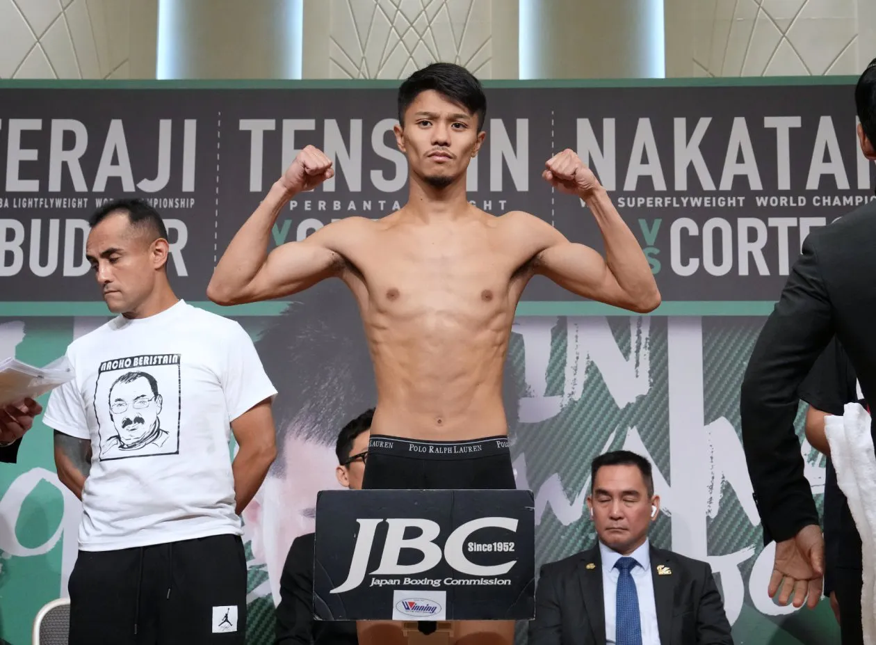 NakataniCortesPesajeNAOKI-2