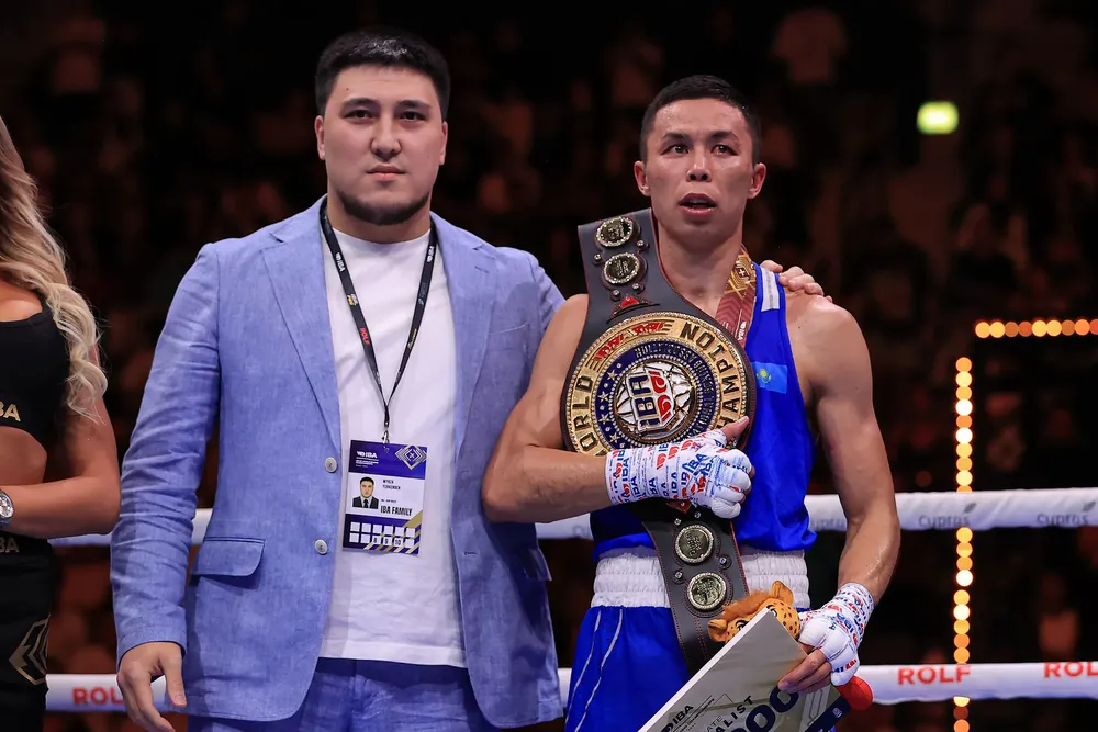 54983205600_6965dc87cd_k