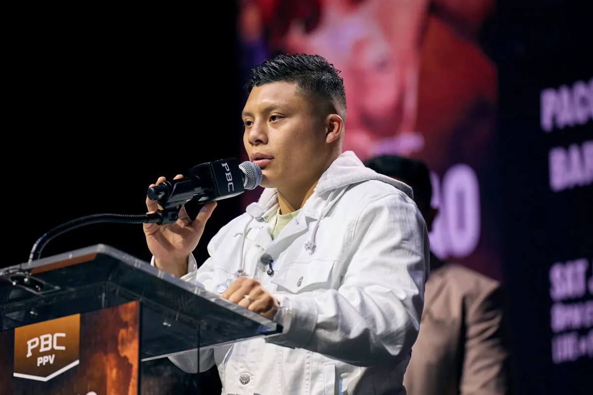 Pacquiao_vs_Barrios_Los_Angeles_Press_Conference_07_19_2025_Presser (17)