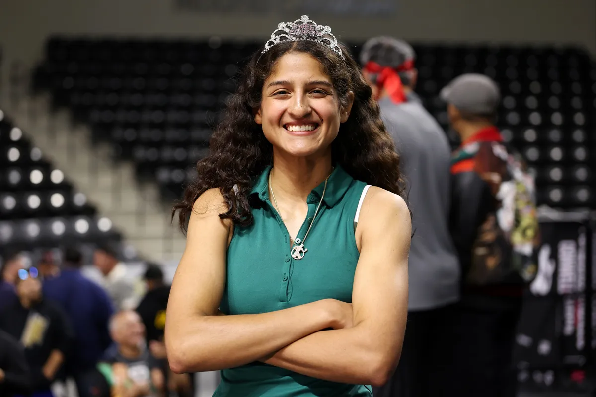 FundoraBadilloPesajeGBP-15