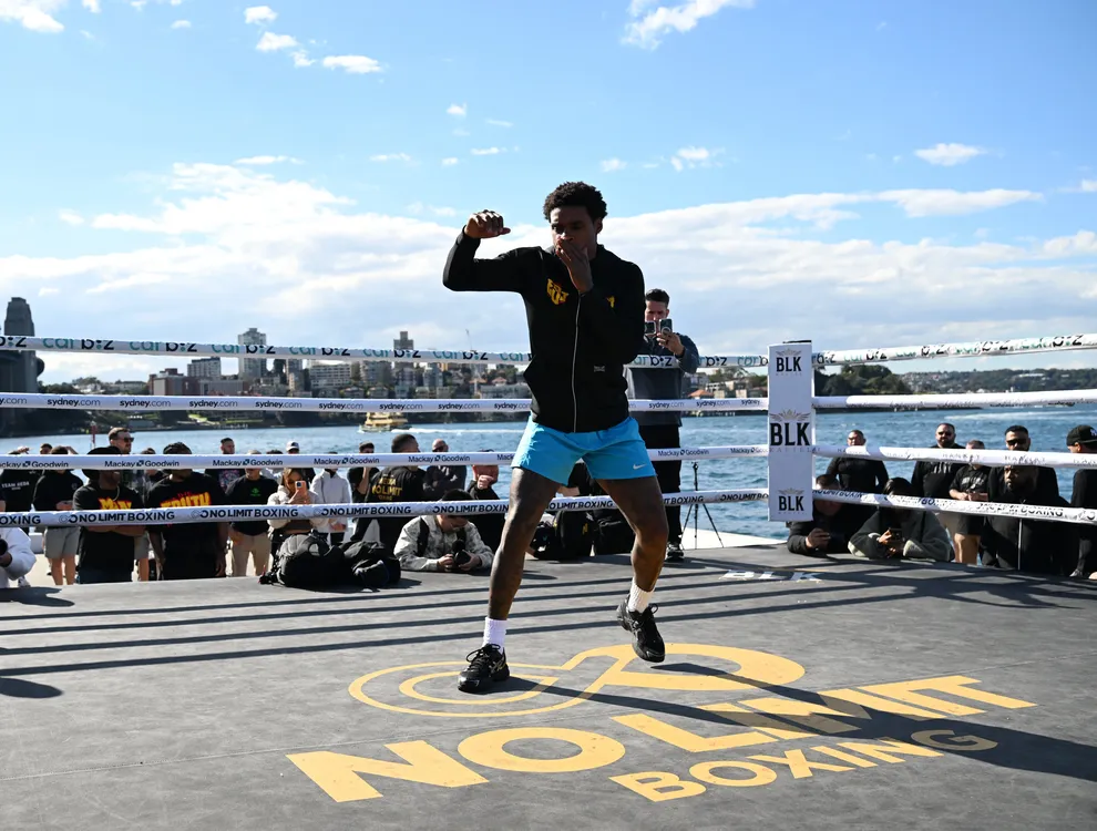 OPEN WORKOUTS 260723_0467