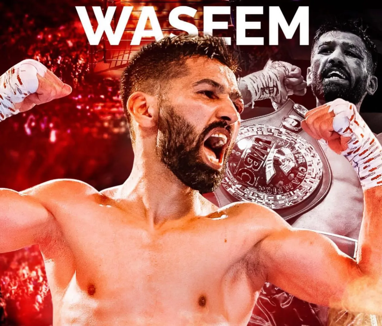 WhatsApp Image 2024-10-05 at 1.35.06 AM