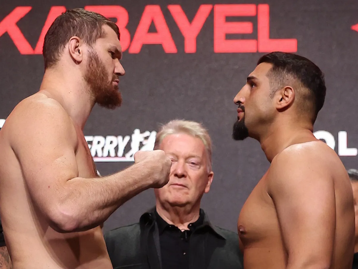 MakhmudovKabayelPesajeMARKROBINSON-4