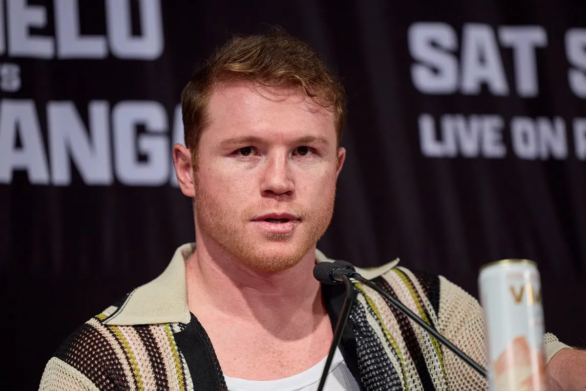 Canelo vs Berlanga Press Conference_09_14_2024_Presser (10)