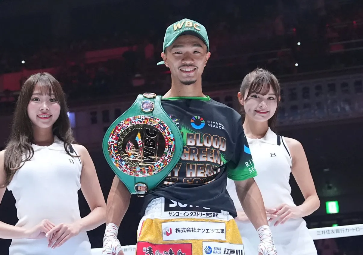 NakataniAstrolabioResultadoNAOKI (7)