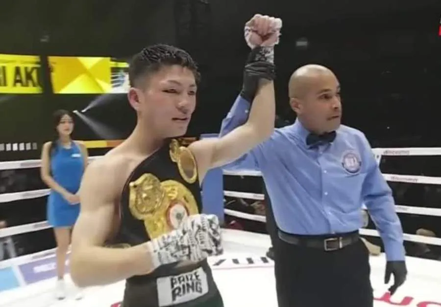 Seigo Yuri Akui2
