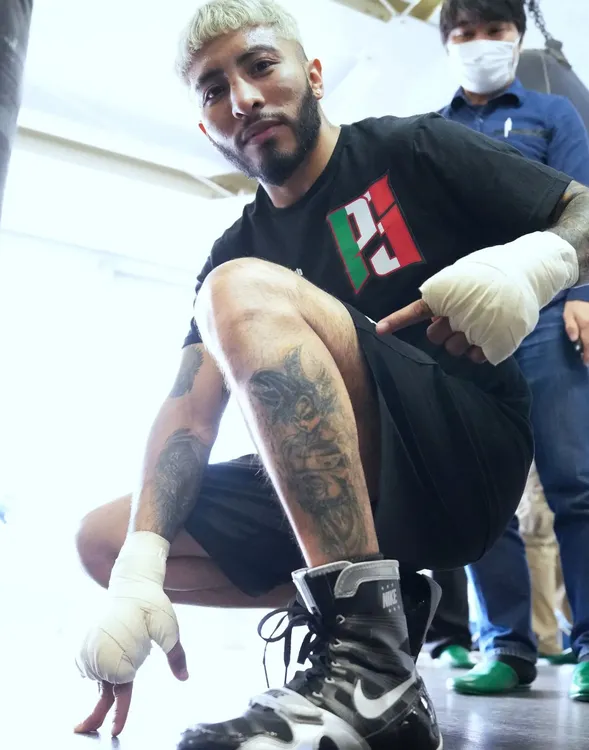 AlexandroSantiagoEntrenoNAOKI (16)