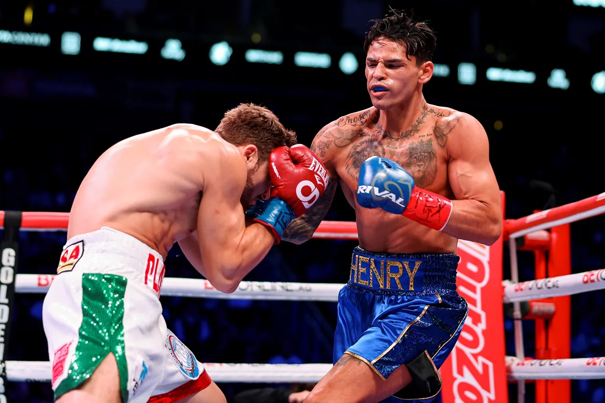 GarciaDuarteResultadoGBP (1)