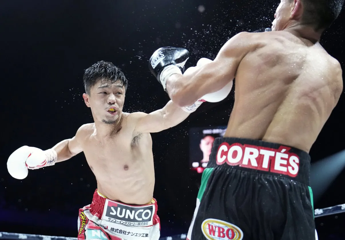 NakataniCortesResultadoNAOKI (13)