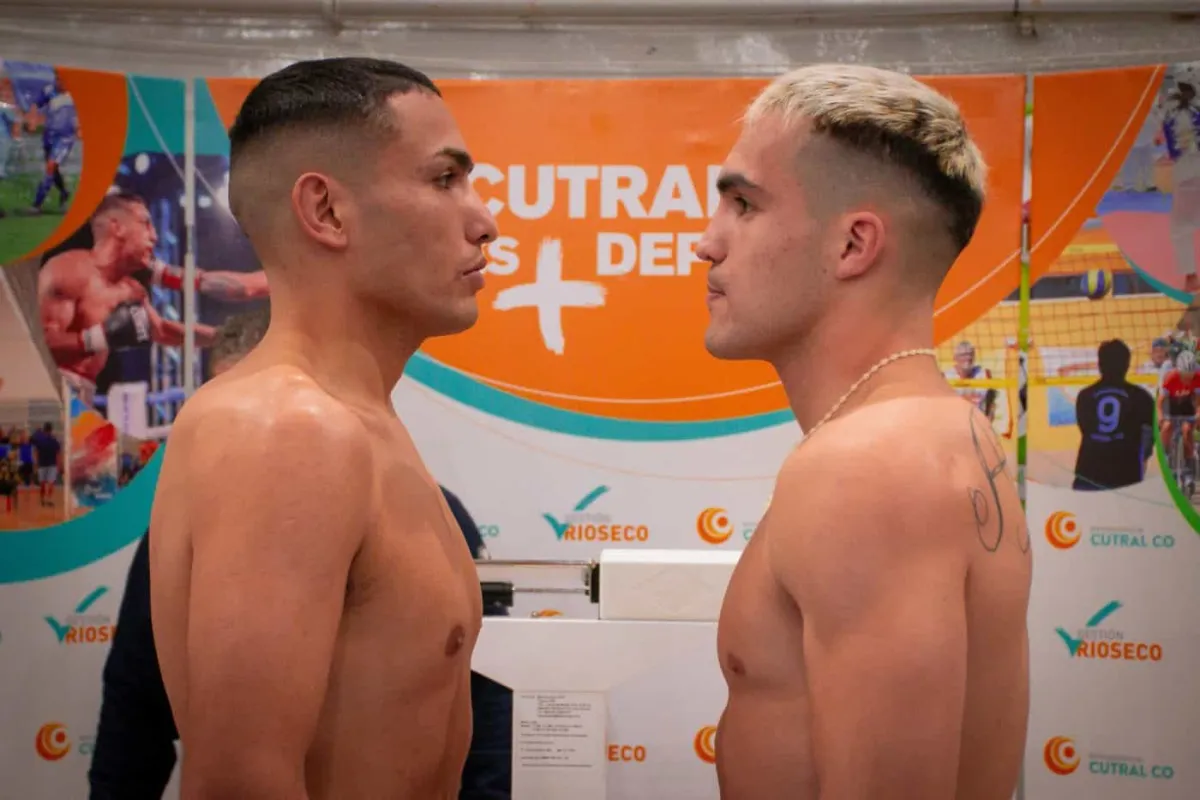 KevinRamírez-IvánGarcía-PesajeRevvvRioABP1