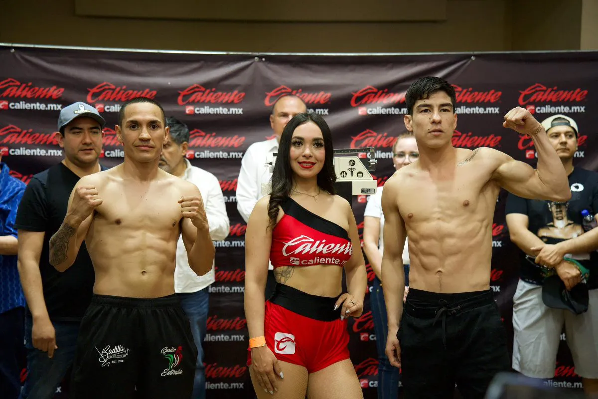 EstradaArcePesajeZANFER-1