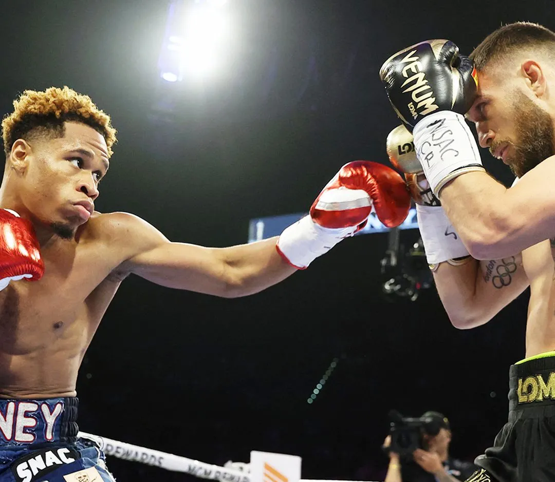 HaneyLomachenkoResultadoTR-1