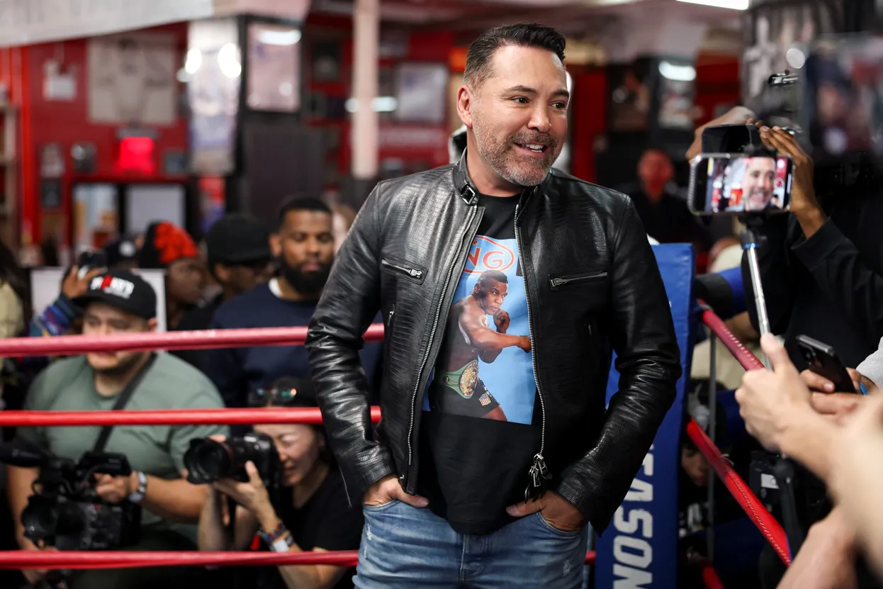 RyanGarciaEntrenoGBP (8)