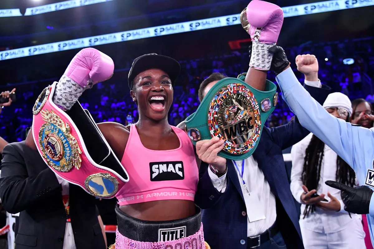 ShieldsJoanisseResultadoSALITA-4