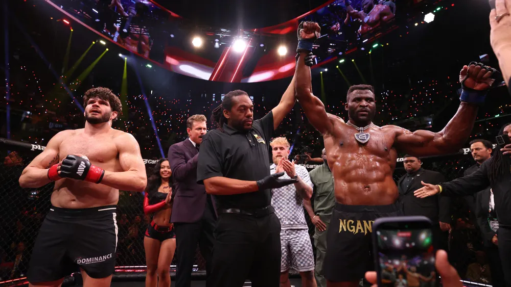 051626-EL-NGANNOU-vs-LINS-271