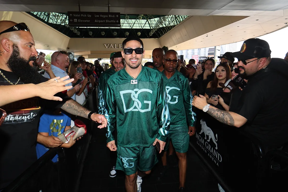 Canelo vs Berlanga Grand Arrivals - 09.10.24_09_14_2024_Grand Arrivals (18)