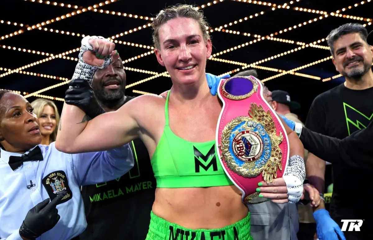 SandyRyanMikaelaMayerResultadoTR-6